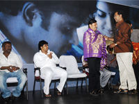 onpathukuzhisampathaudiolunch